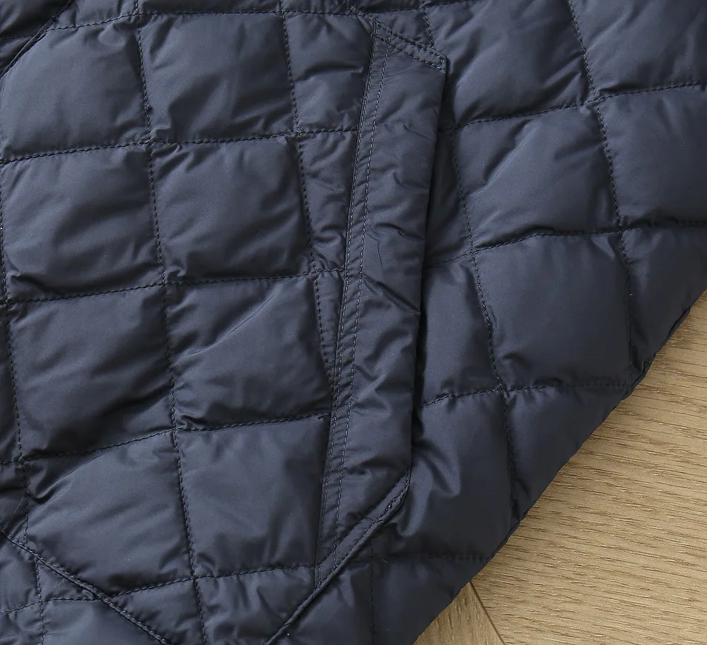 Жилеты Женские Moncler 18188871