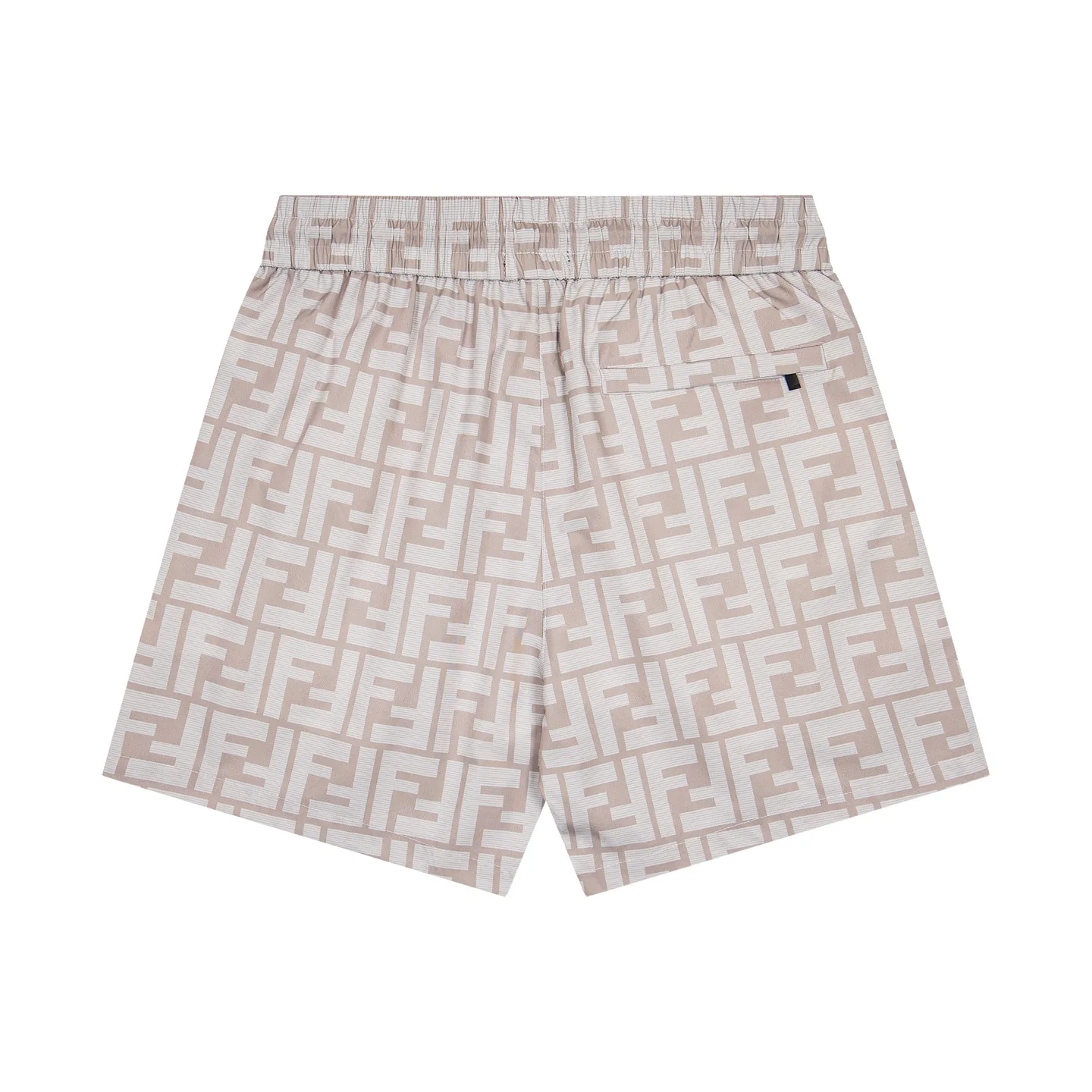 Шорты Женские Fendi 11528410