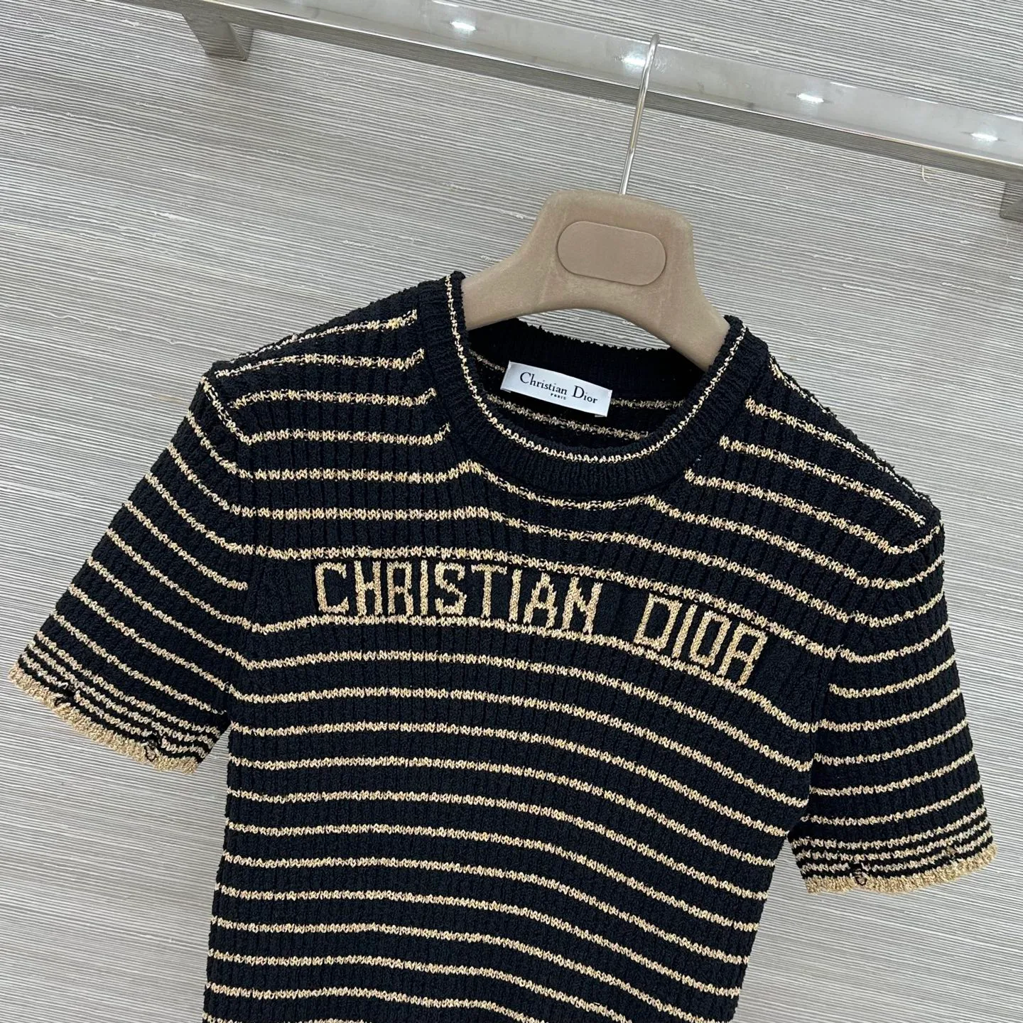 Топы Женские Christian Dior 11891523