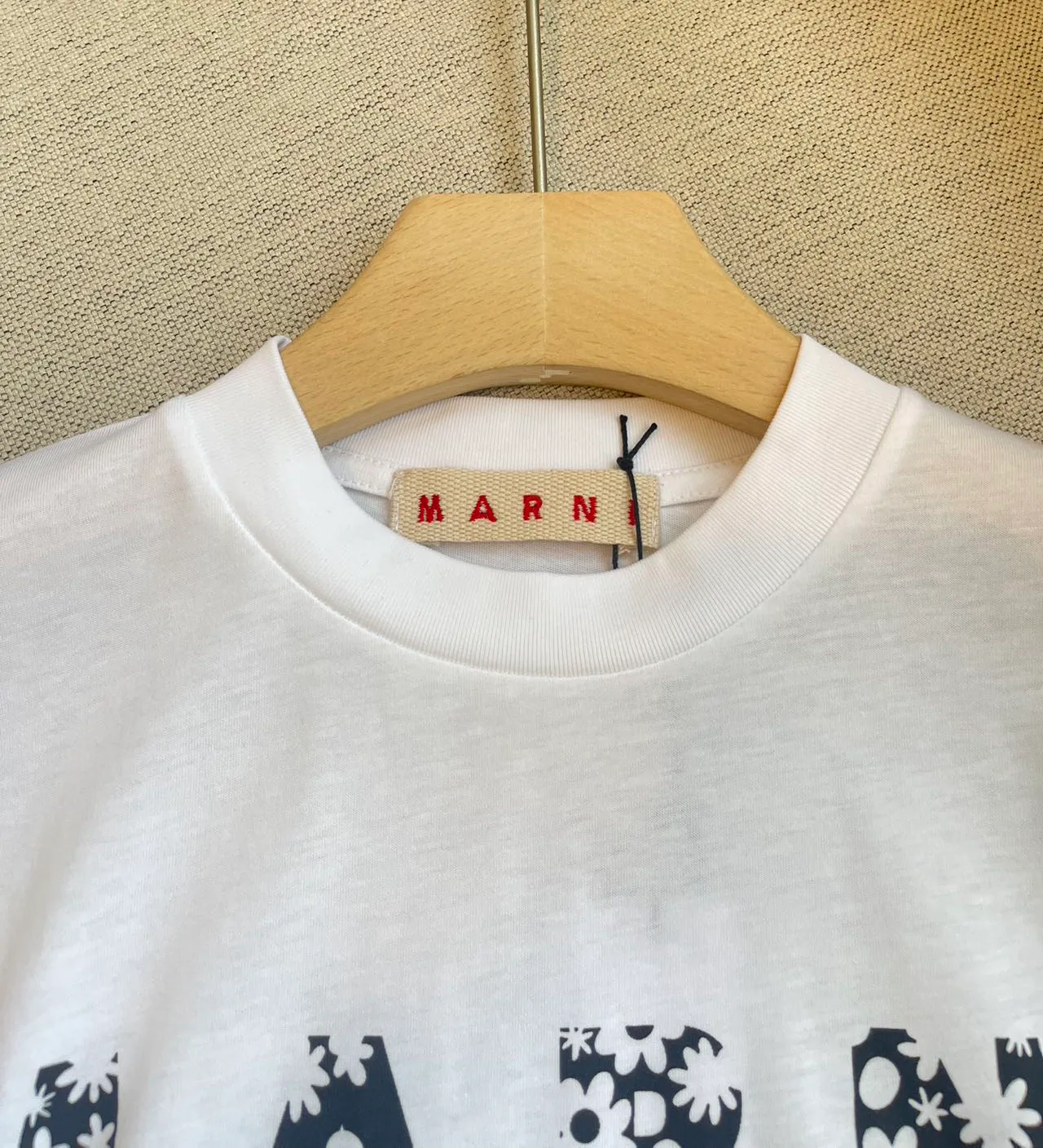 Футболки Женские Marni 12733