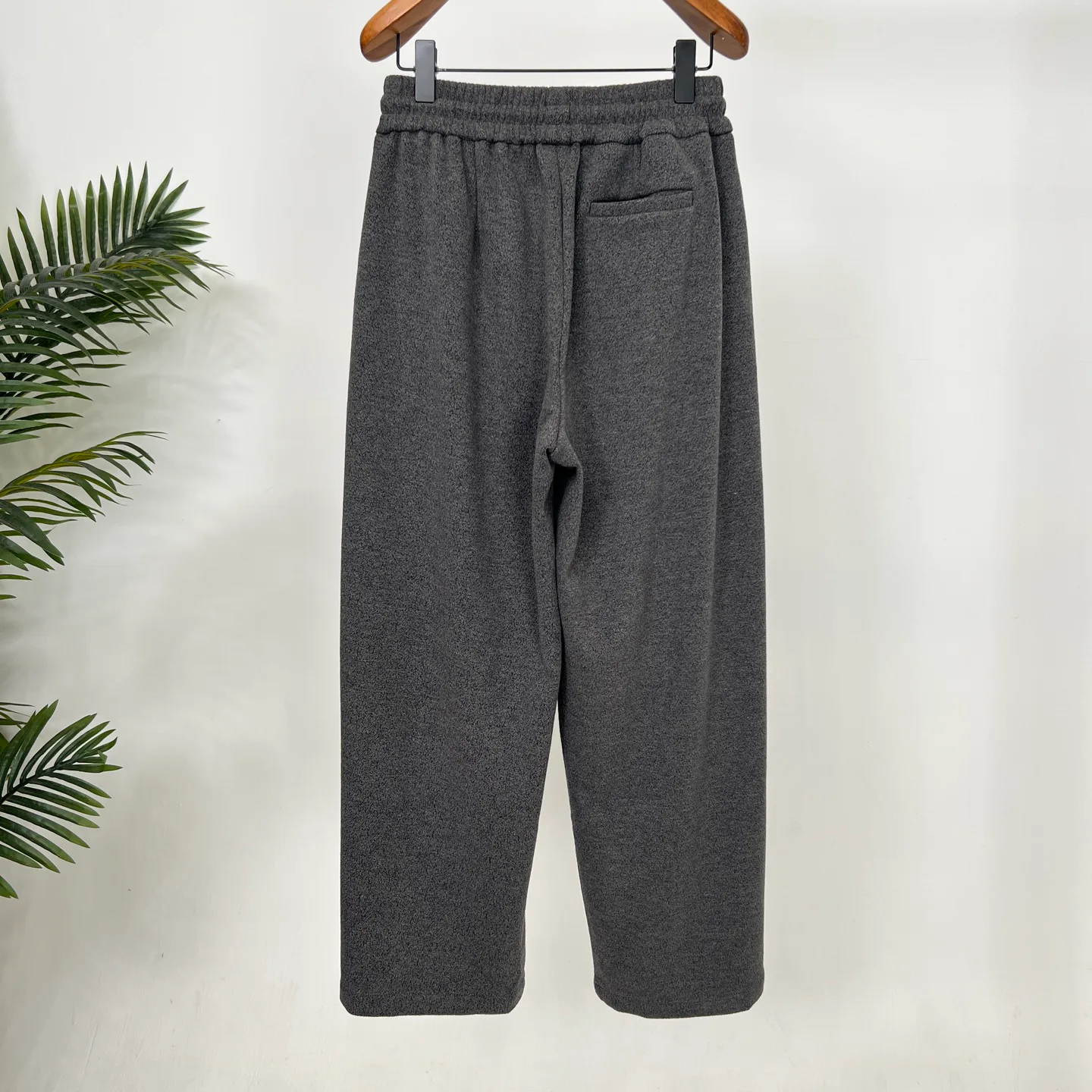 Брюки Женские Loro Piana 869474