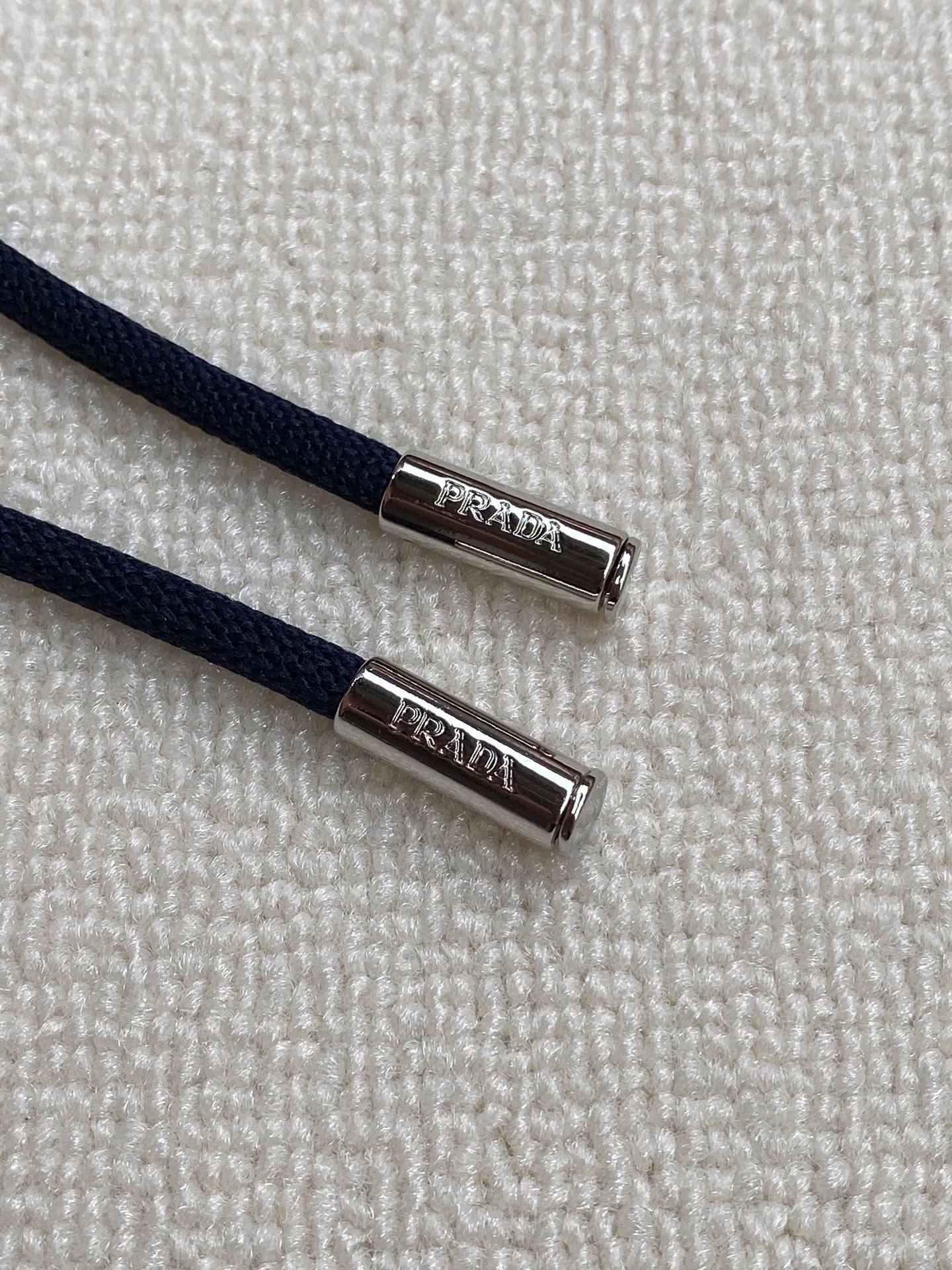 Брюки Мужские Balmain 11700716