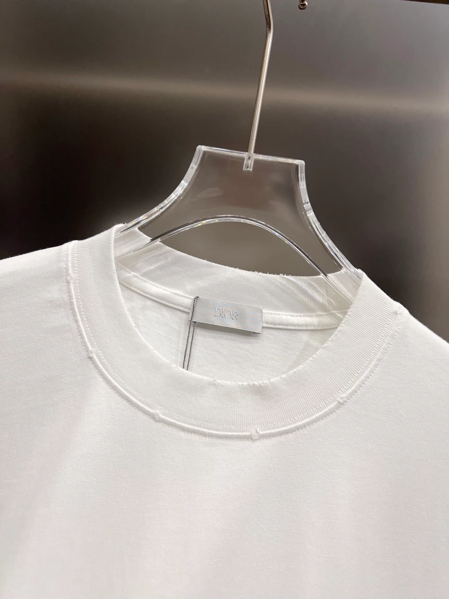 Футболки Мужские Christian Dior 17662887