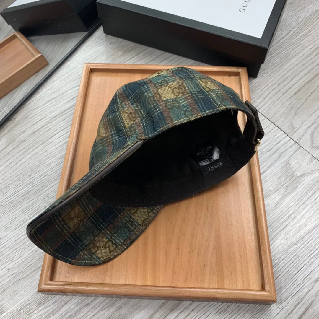 Головные Уборы Goyard 12882090