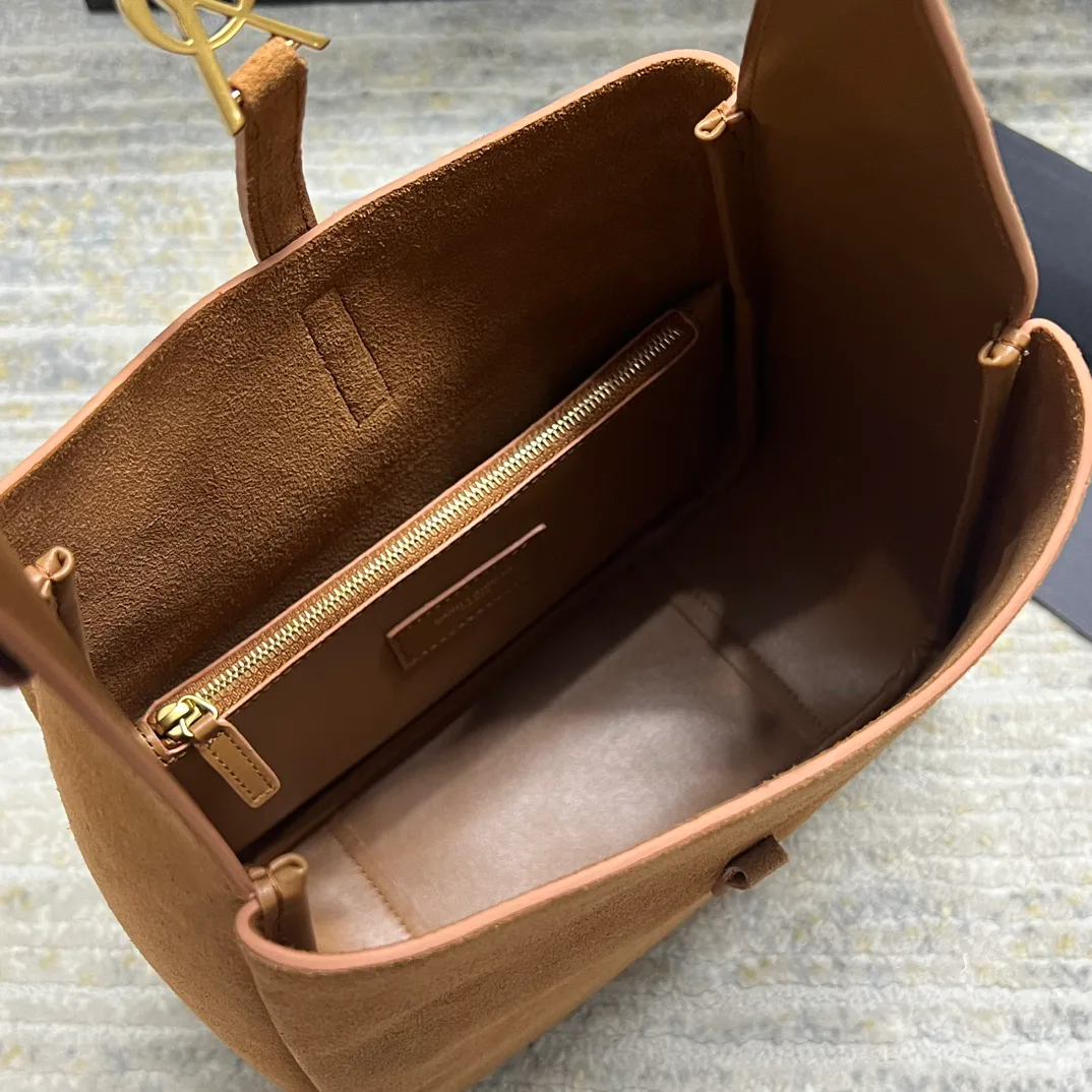 Классические Сумки Женские Saint Laurent 3195