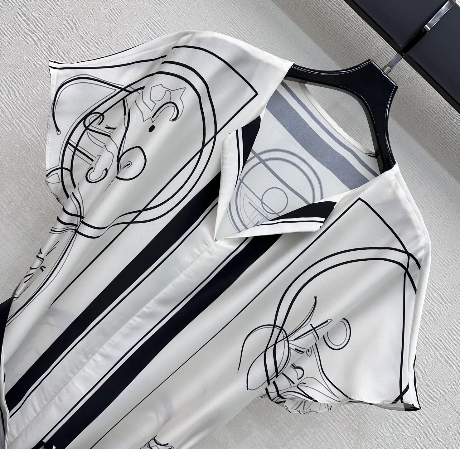 Платья Женские Hermes 11673967