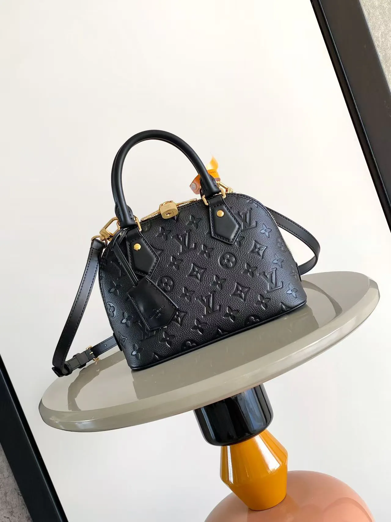 Классические Сумки Женские Louis Vuitton 13370396