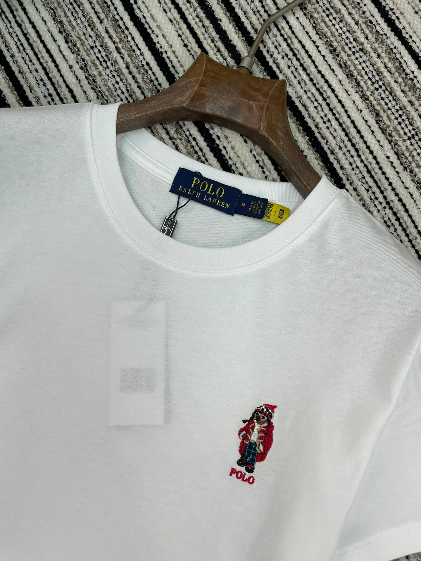 Футболки Женские Ralph Lauren 2627223