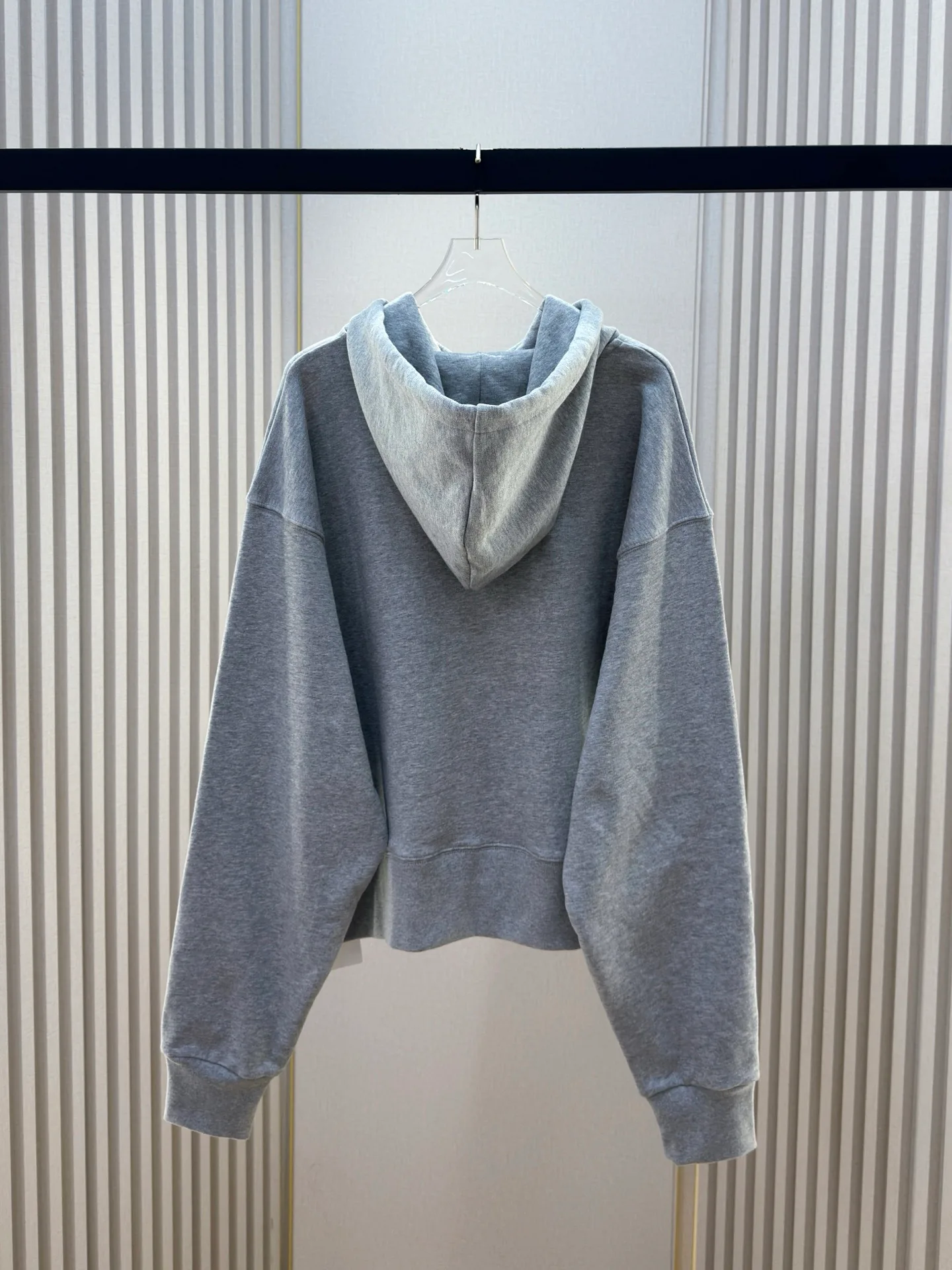 Свитшоты Женские Celine 118752