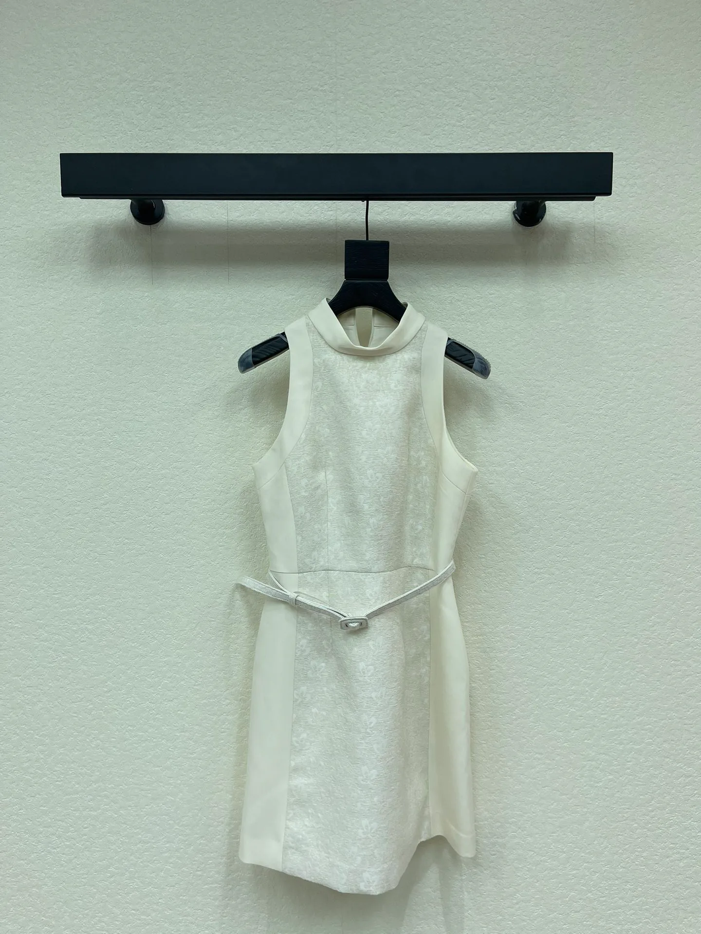 Платья Женские Christian Dior 1806367