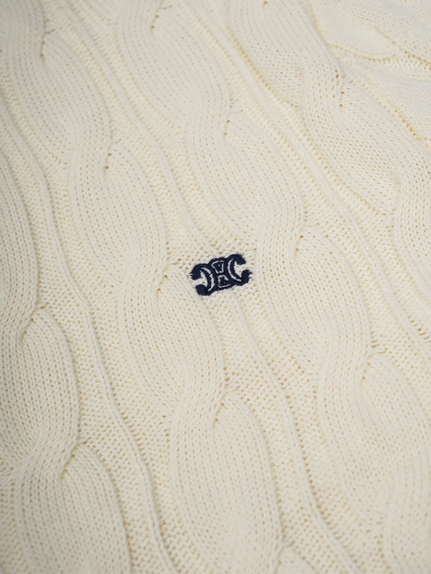 Джемперы И Свитеры Мужские Celine 129541