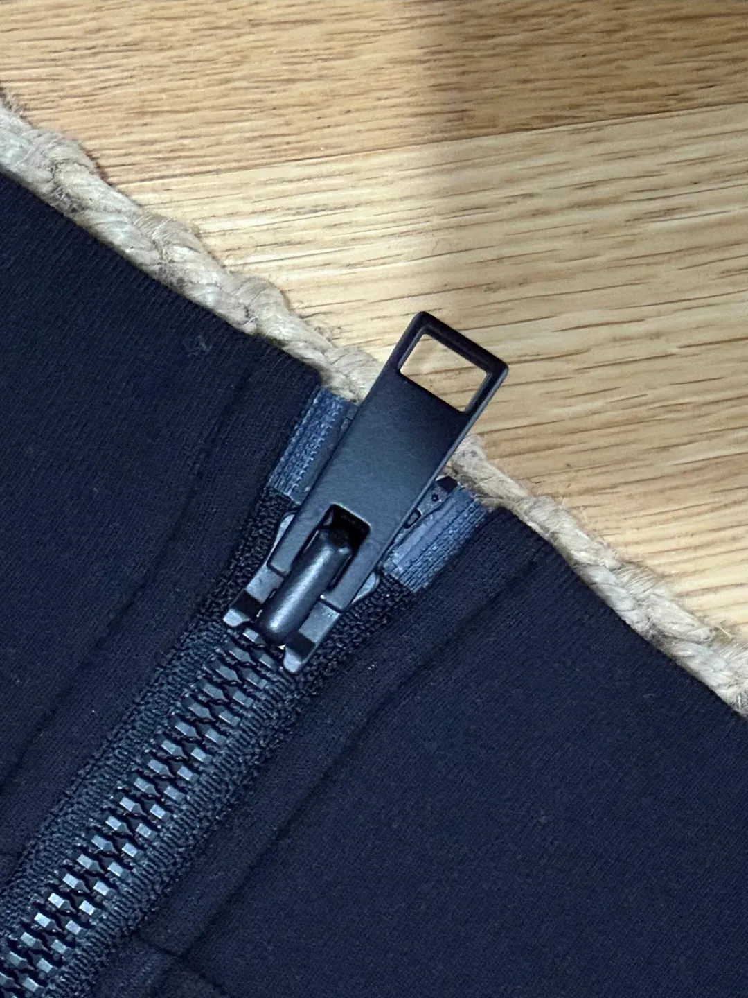 Свитшоты Мужские Zegna 658674