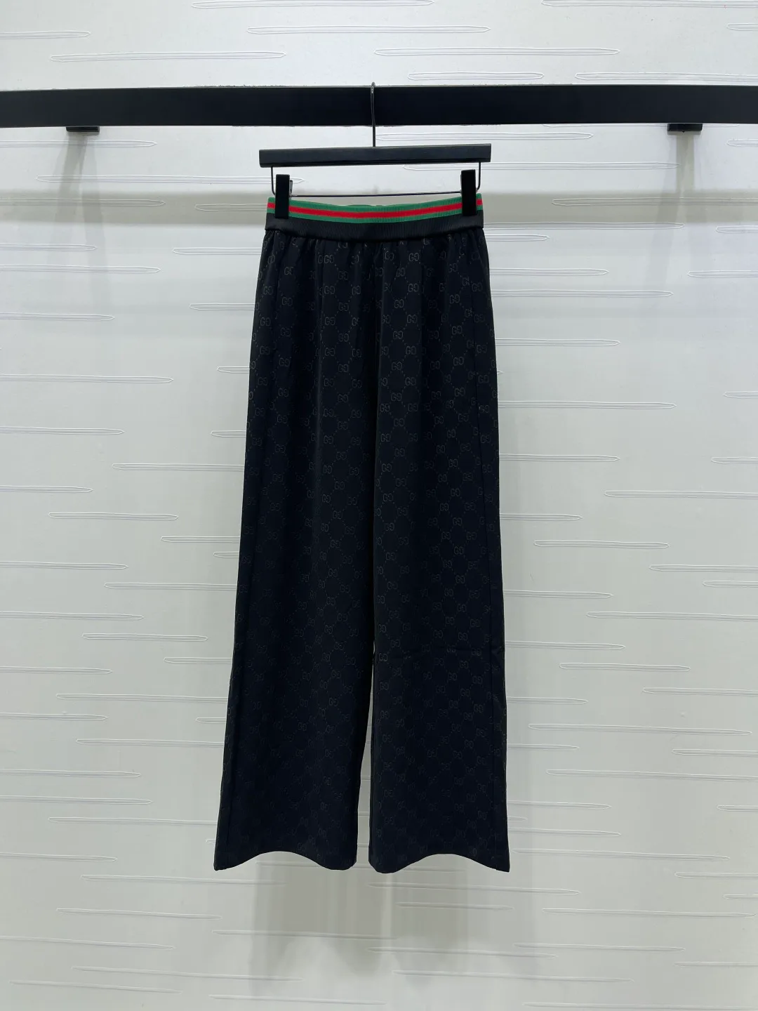 Брюки Женские Gucci 10654101