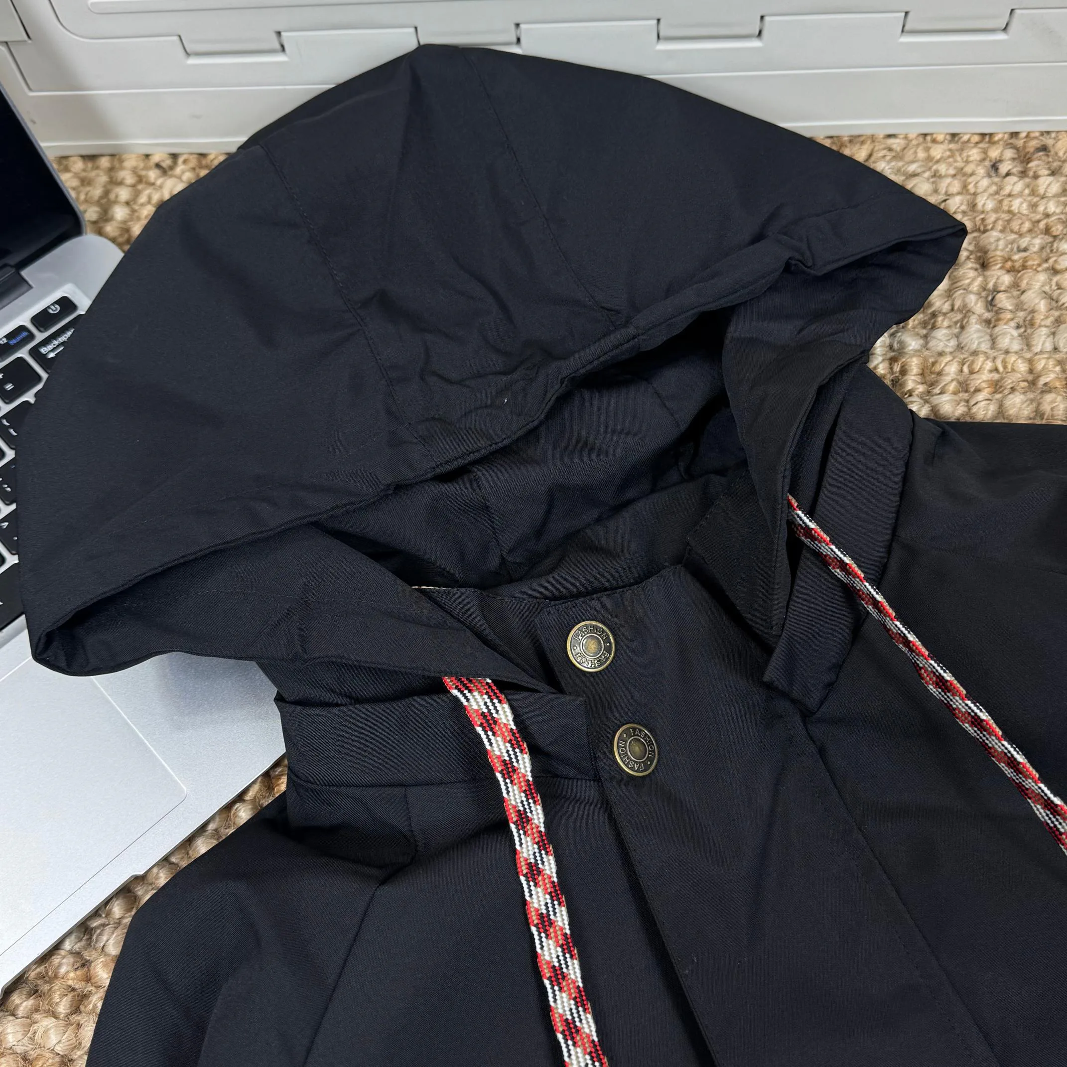 Куртки И Пуховики Женские Gucci 9182280