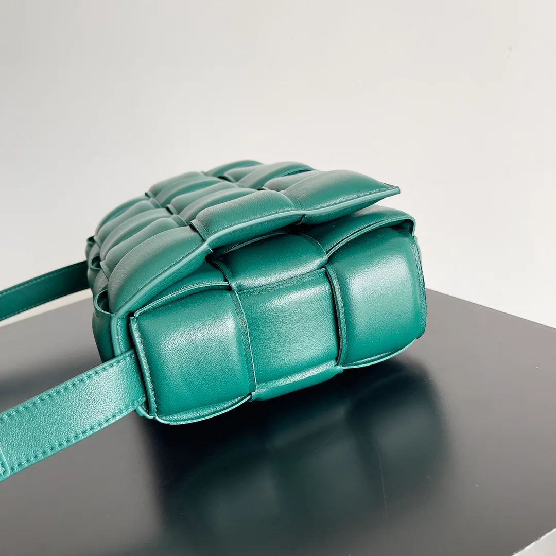 Классические Сумки Женские Bottega Veneta 5908982