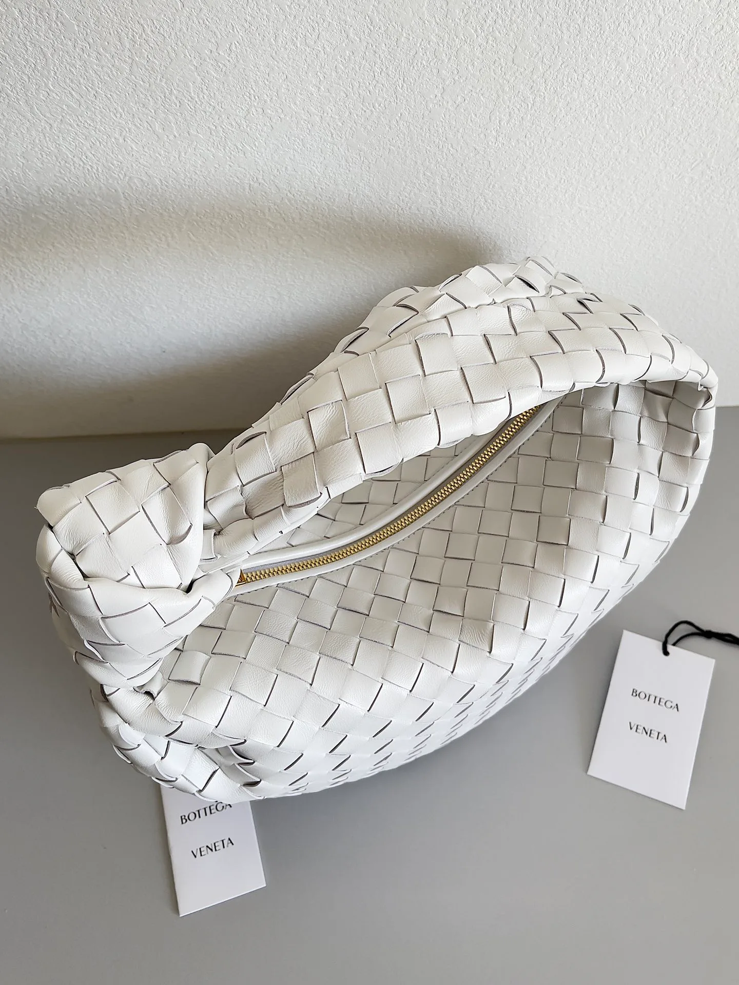 Сумки На Ремне Женские Bottega Veneta 274360