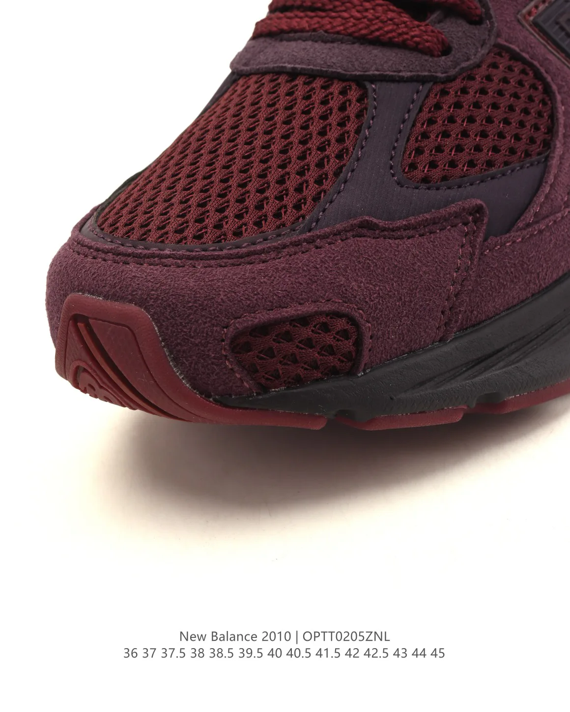 Кроссовки Женские New Balance 6112026