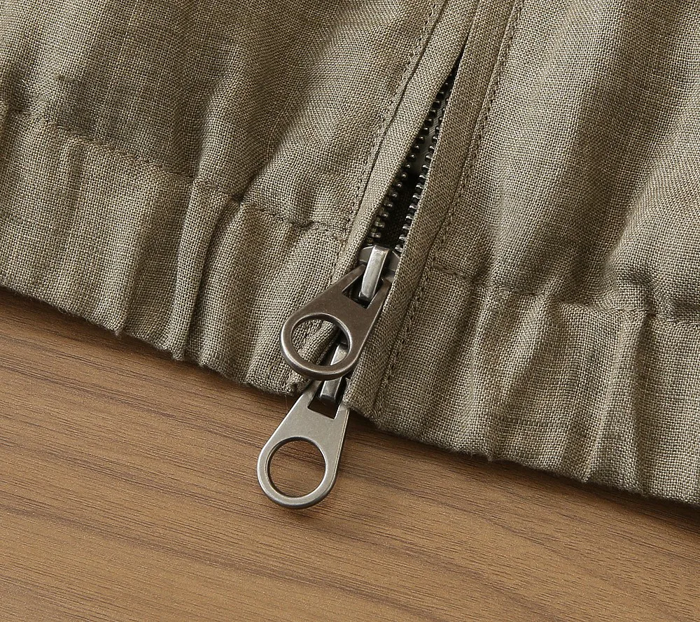 Пиджаки Мужские Loro Piana 2998634