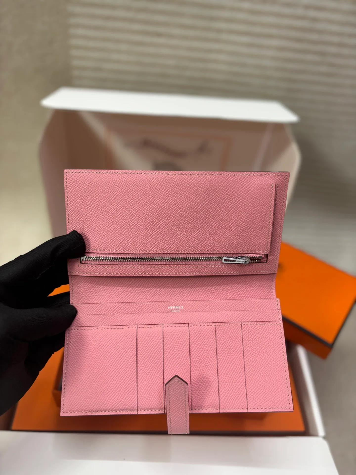 Классические Сумки Женские Hermes 11301843