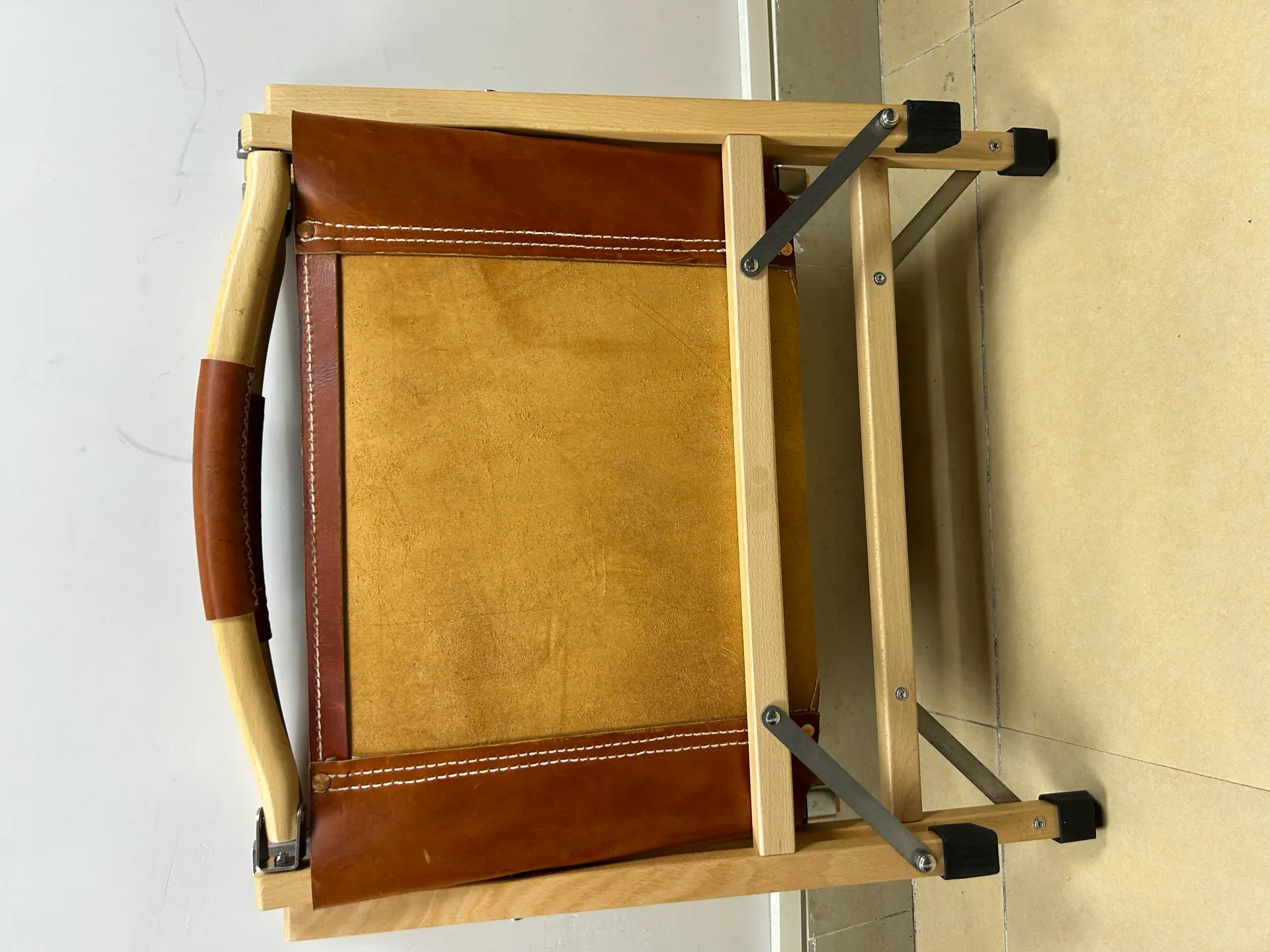 Посуда Burberry 245428