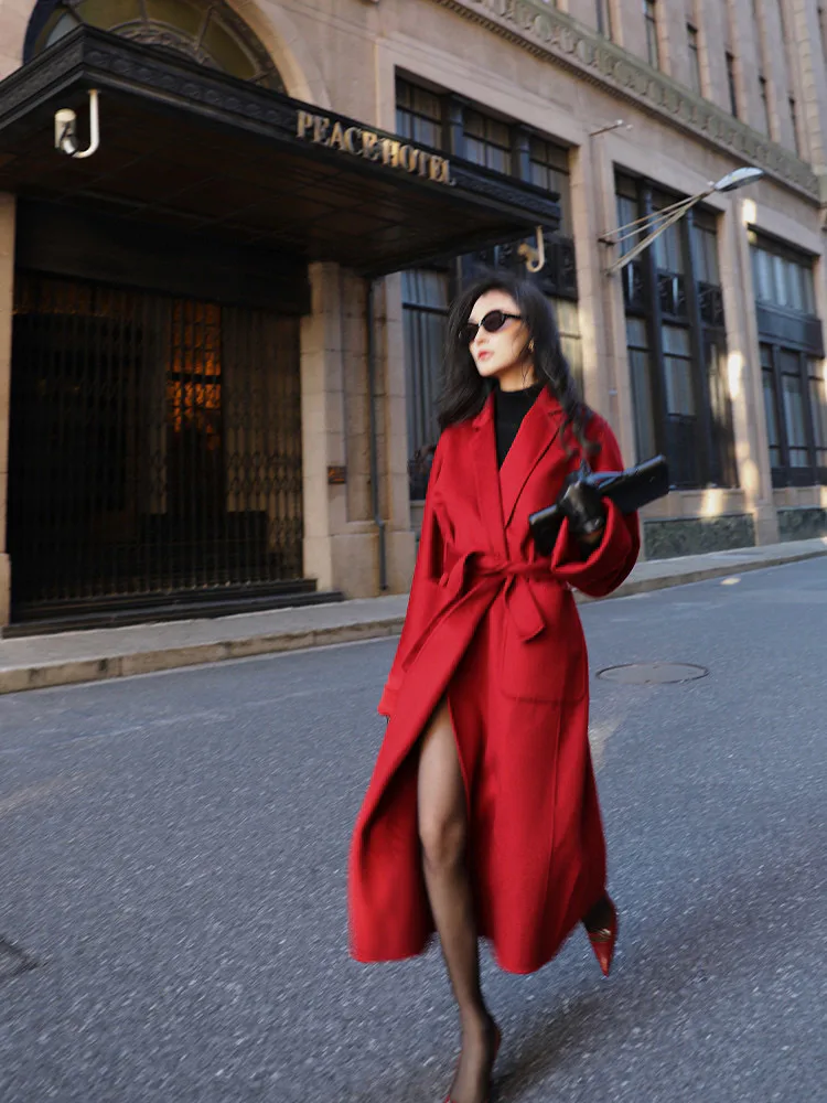 Пальто Женские Max Mara 19266992