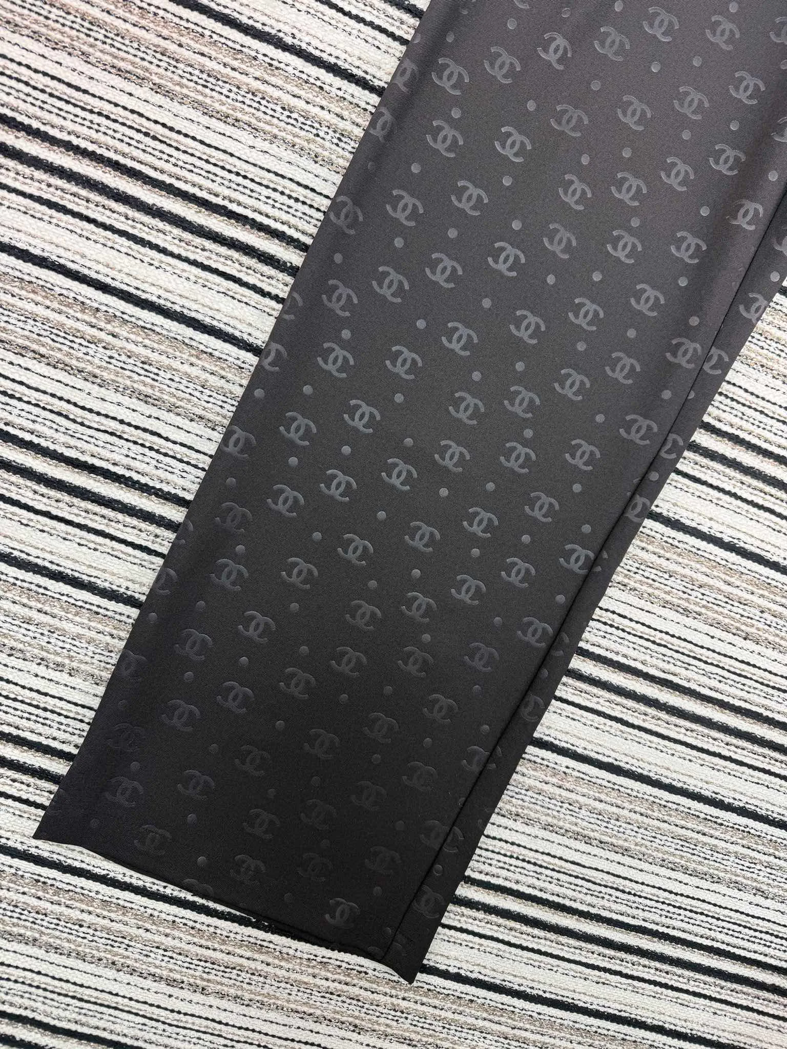 Брюки Женские Chanel 11646378