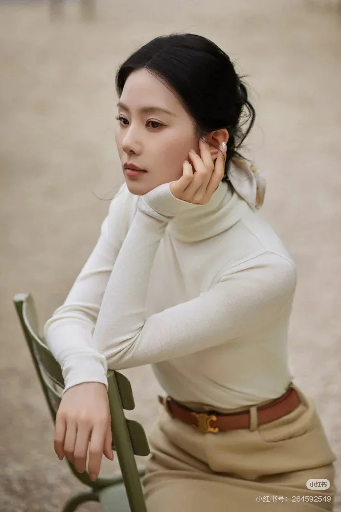 Джемперы И Свитеры Женские Celine 5068404