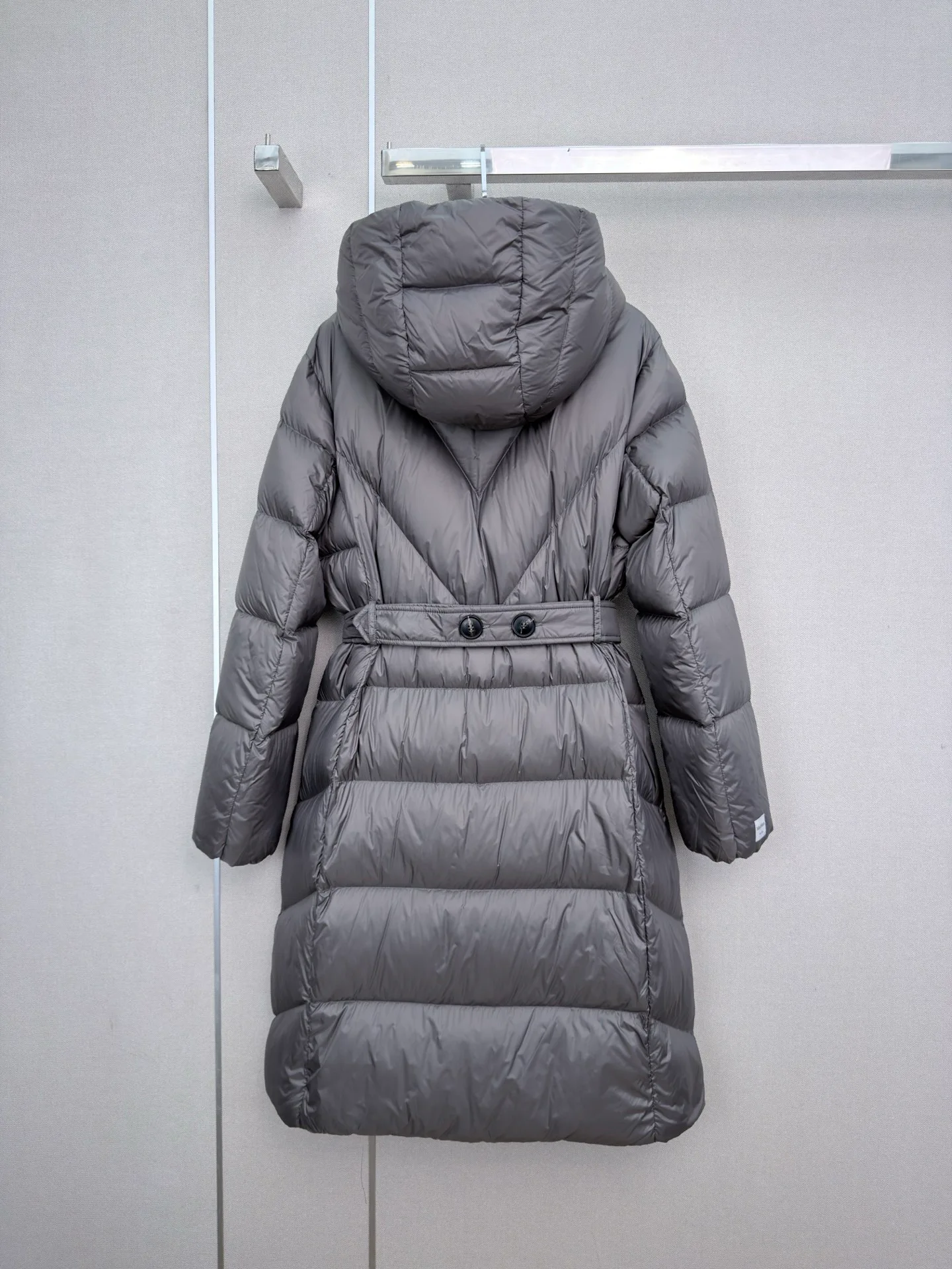 Куртки И Пуховики Женские Max Mara 18600956