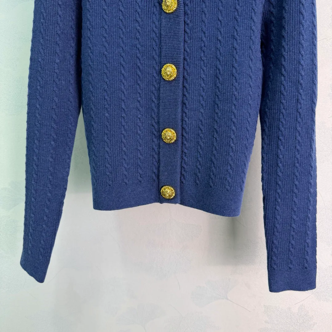 Джемперы И Свитеры Женские Balmain 18722078