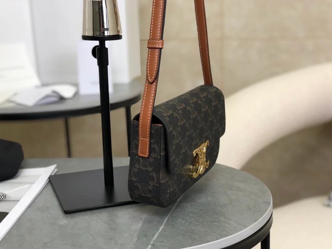 Классические Сумки Женские Celine 18210840