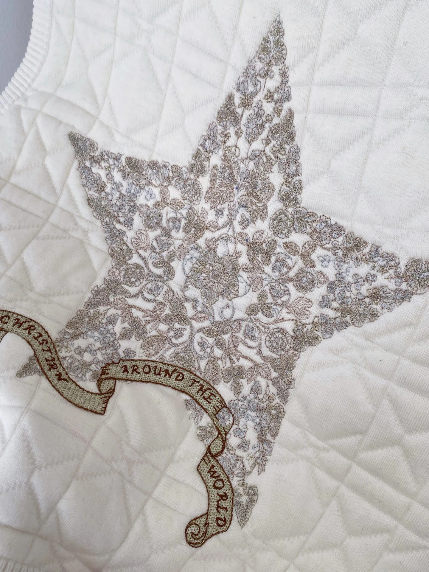 Жилеты Женские Christian Dior 2707749