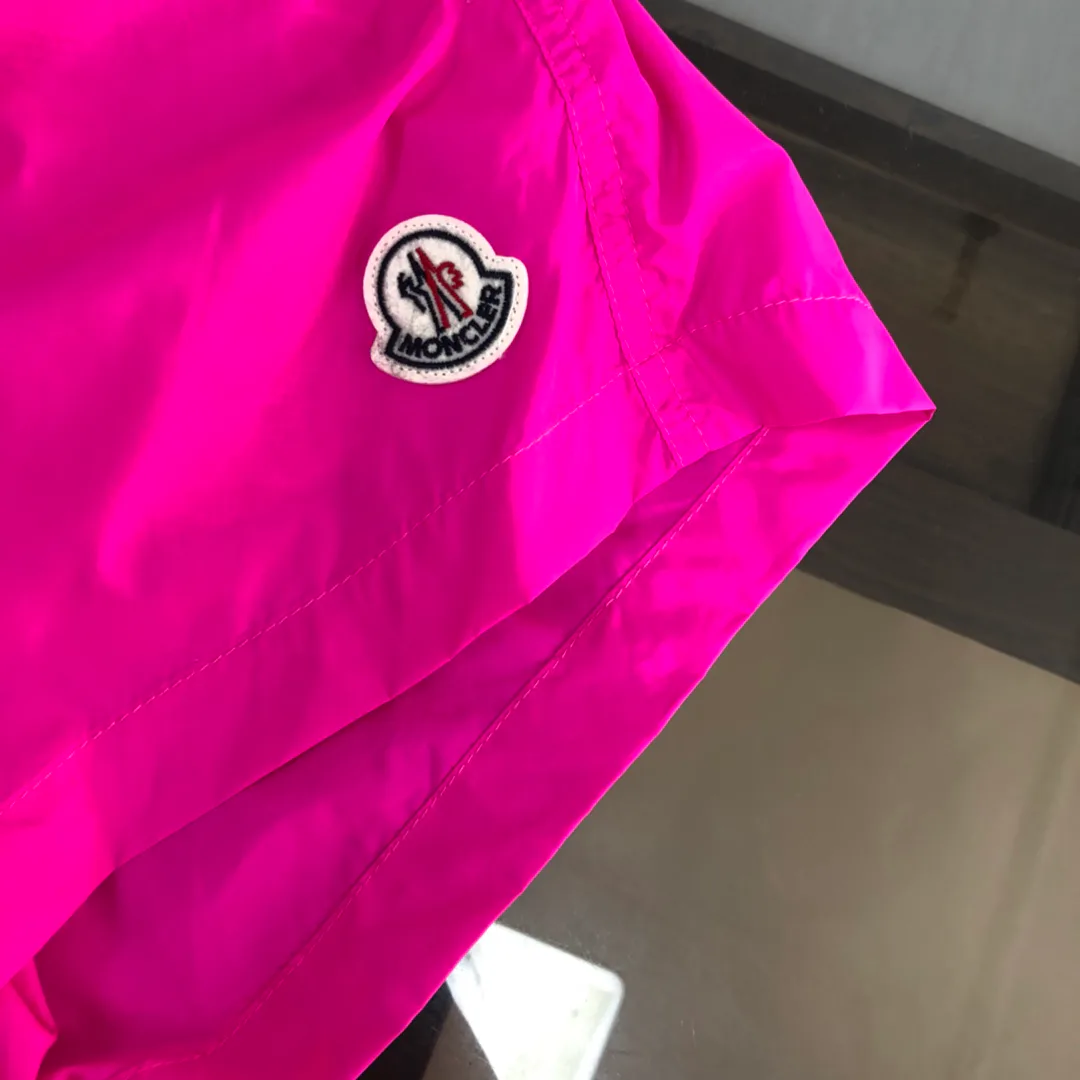 Шорты Мужские Moncler 11239094