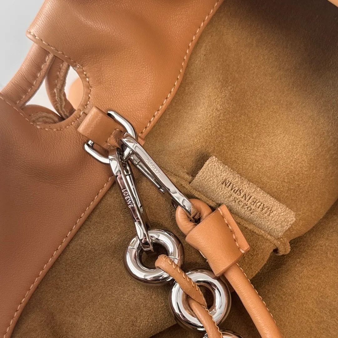 Классические Сумки Женские Loewe 1032927