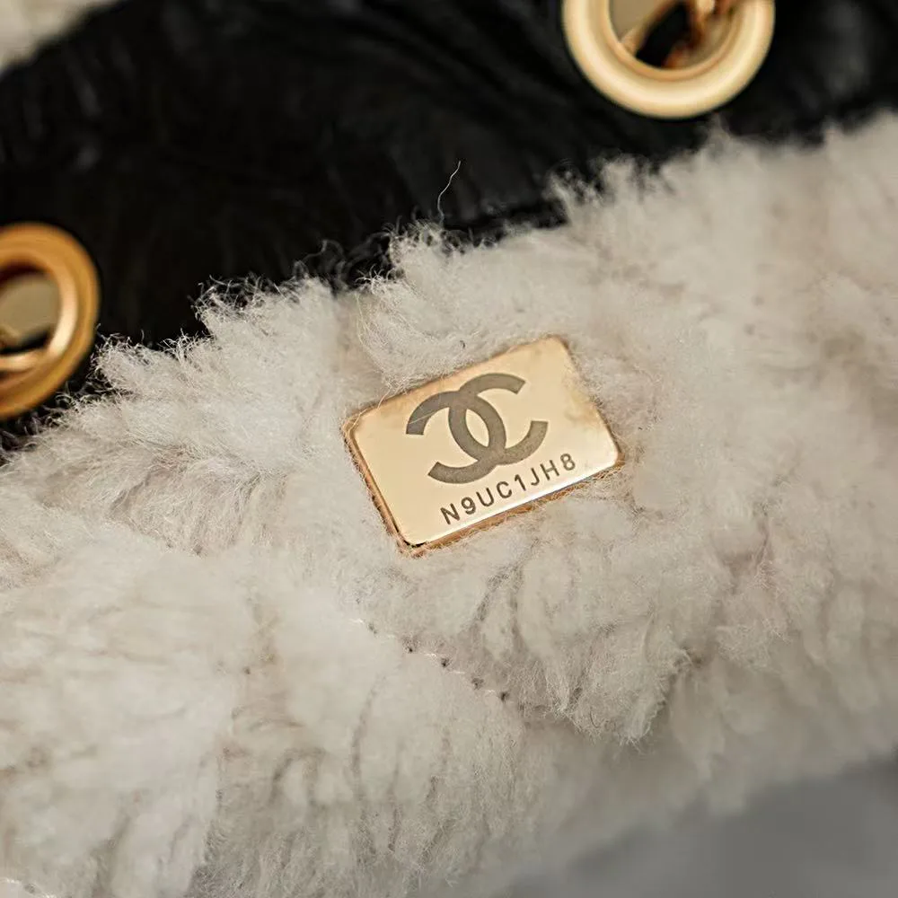 Классические Сумки Женские Chanel 11869056