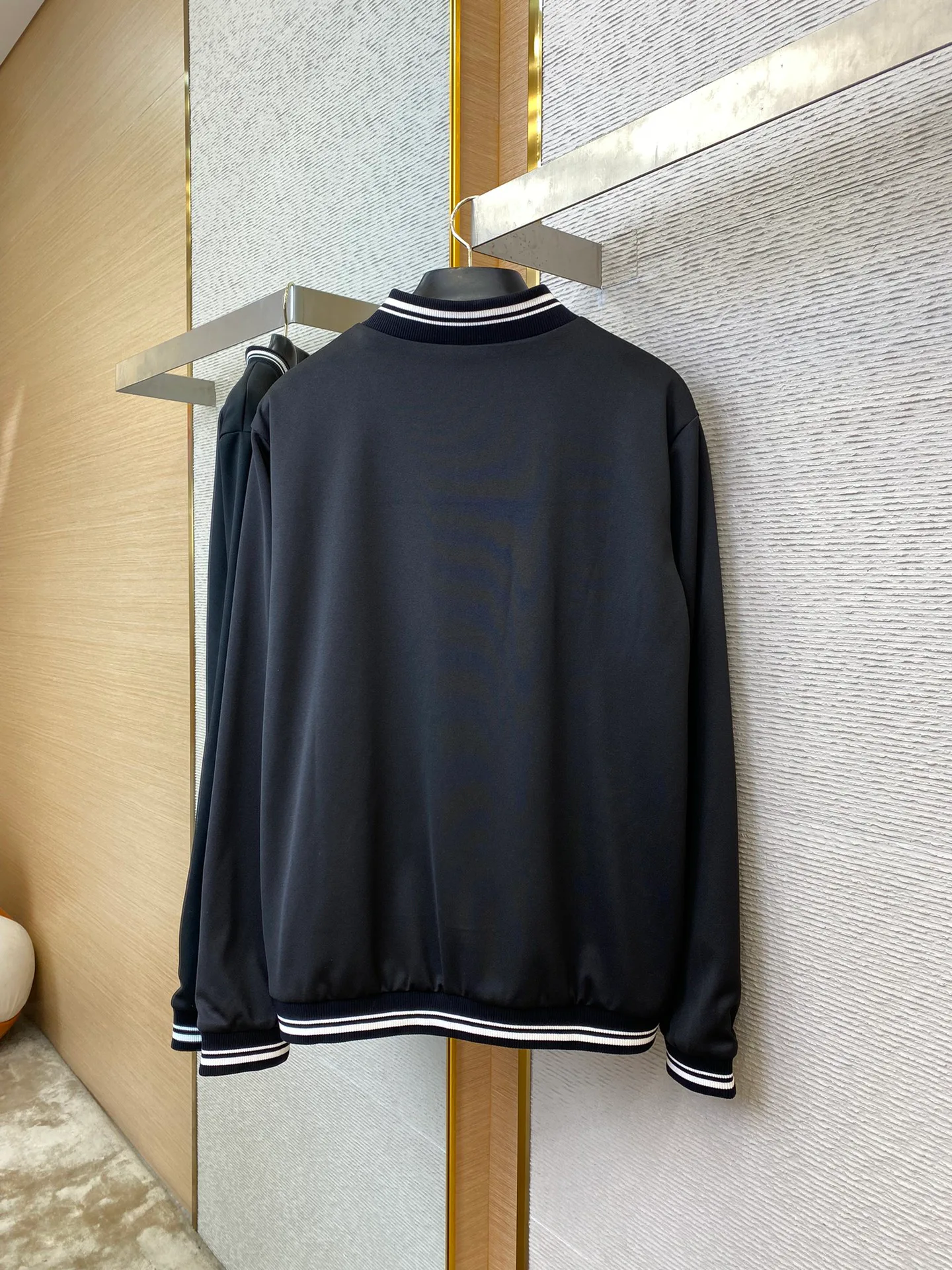 Спортивные Костюмы Мужские Celine 658820