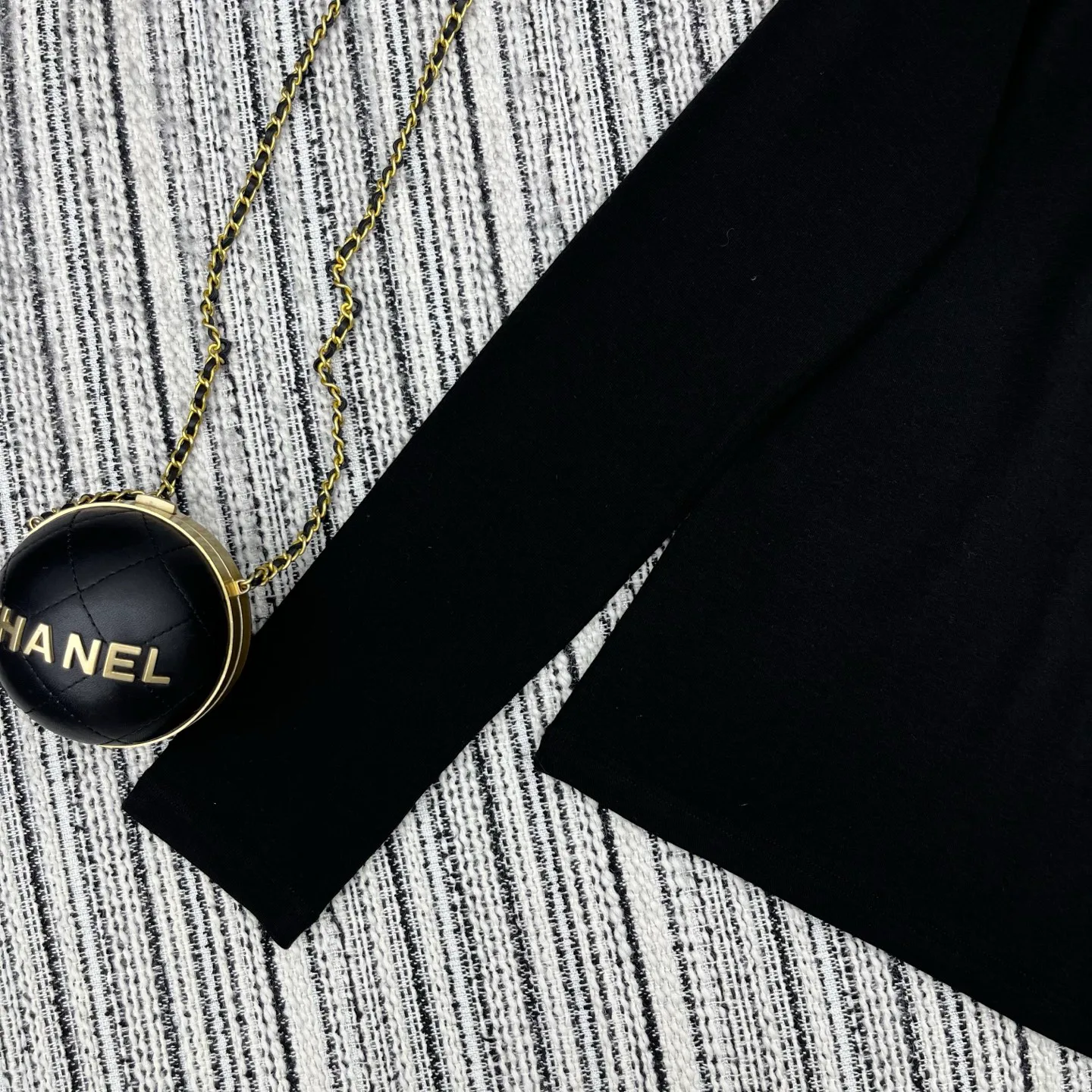 Лонгсливы Мужские Miu Miu 4704747