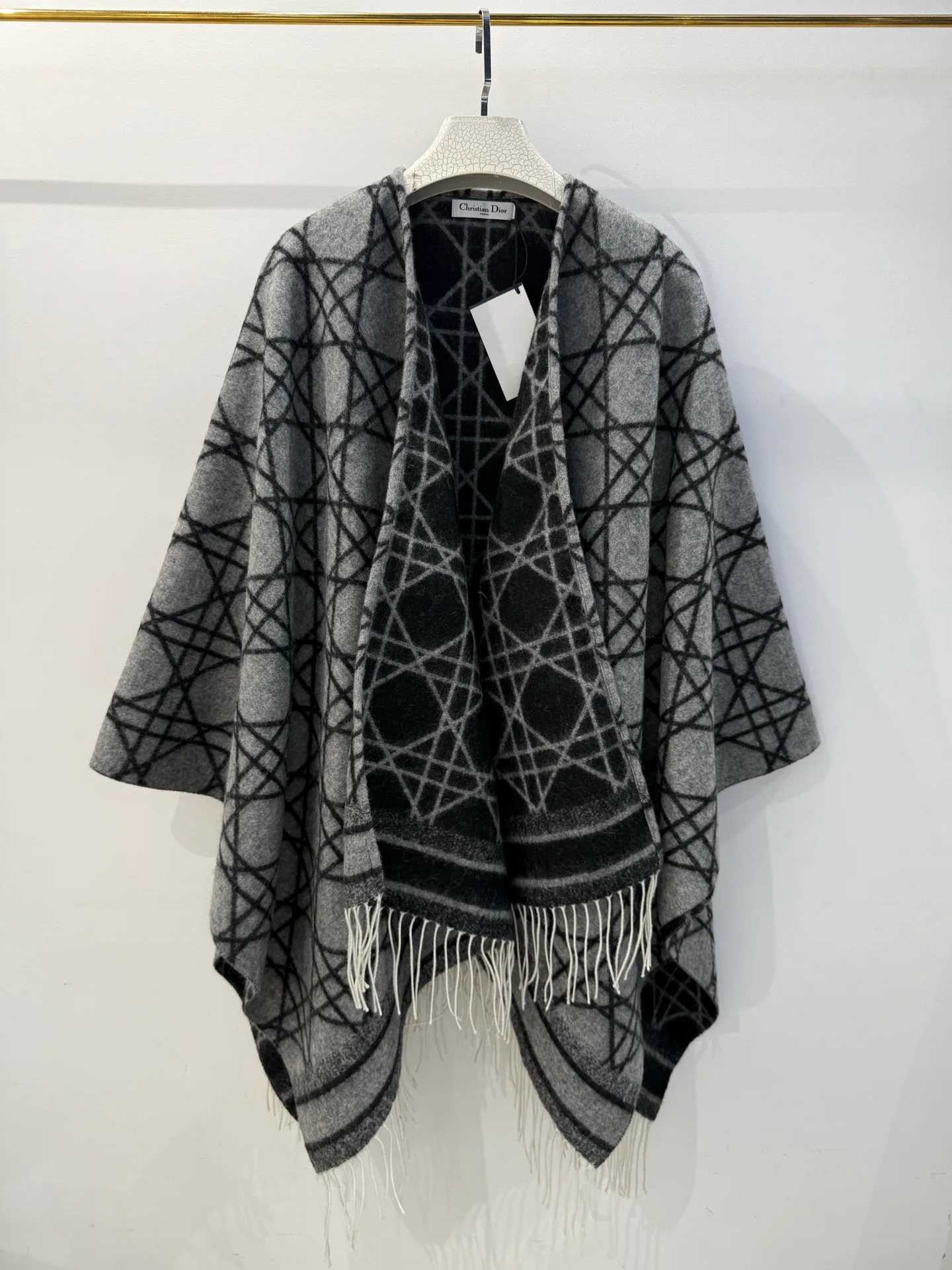 Пальто Женские Christian Dior 18319998