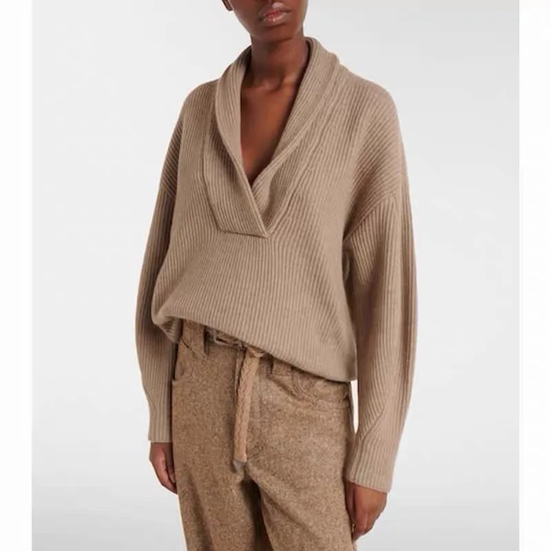Джемперы И Свитеры Женские Brunello Cucinelli 18108560