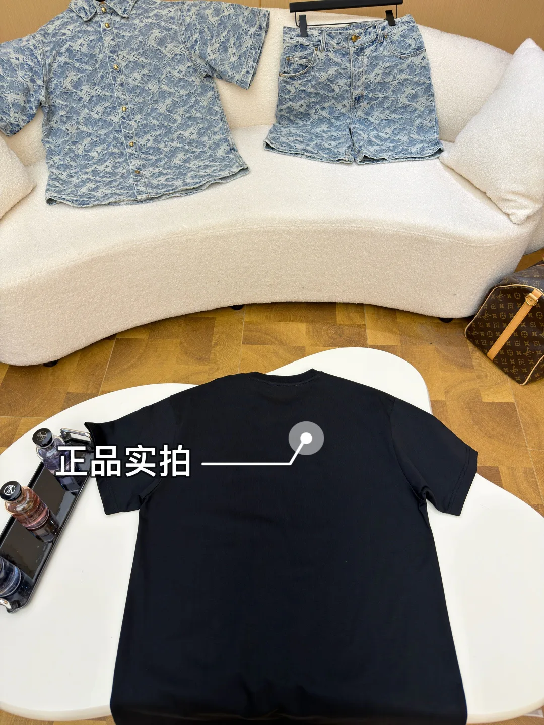 Футболки Мужские Givenchy 13187747