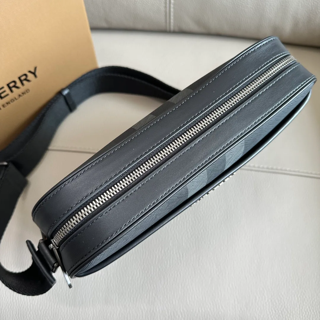 Сумки На Ремне Женские Burberry 4305163