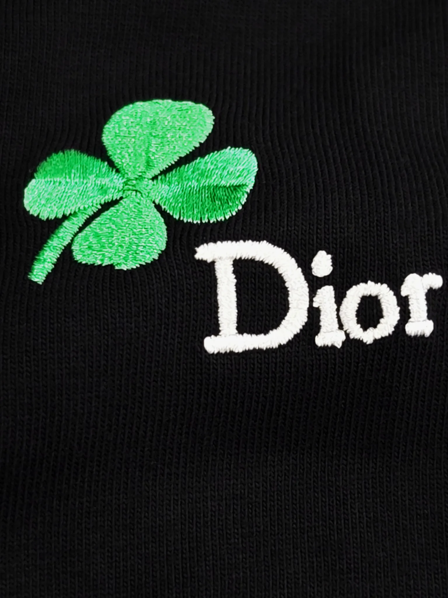 Футболки Женские Christian Dior 11629291