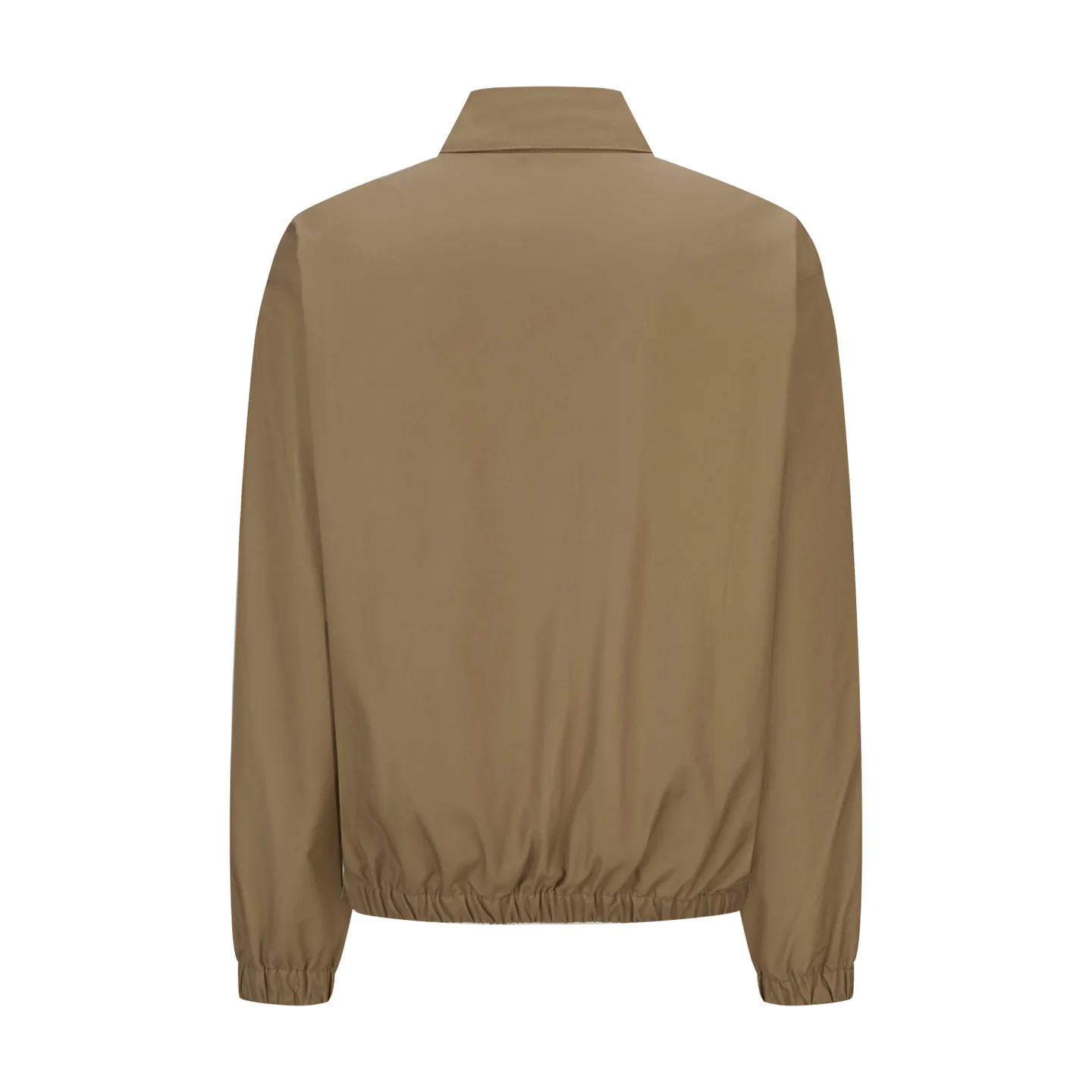 Куртки И Пуховики Женские Prada 790040