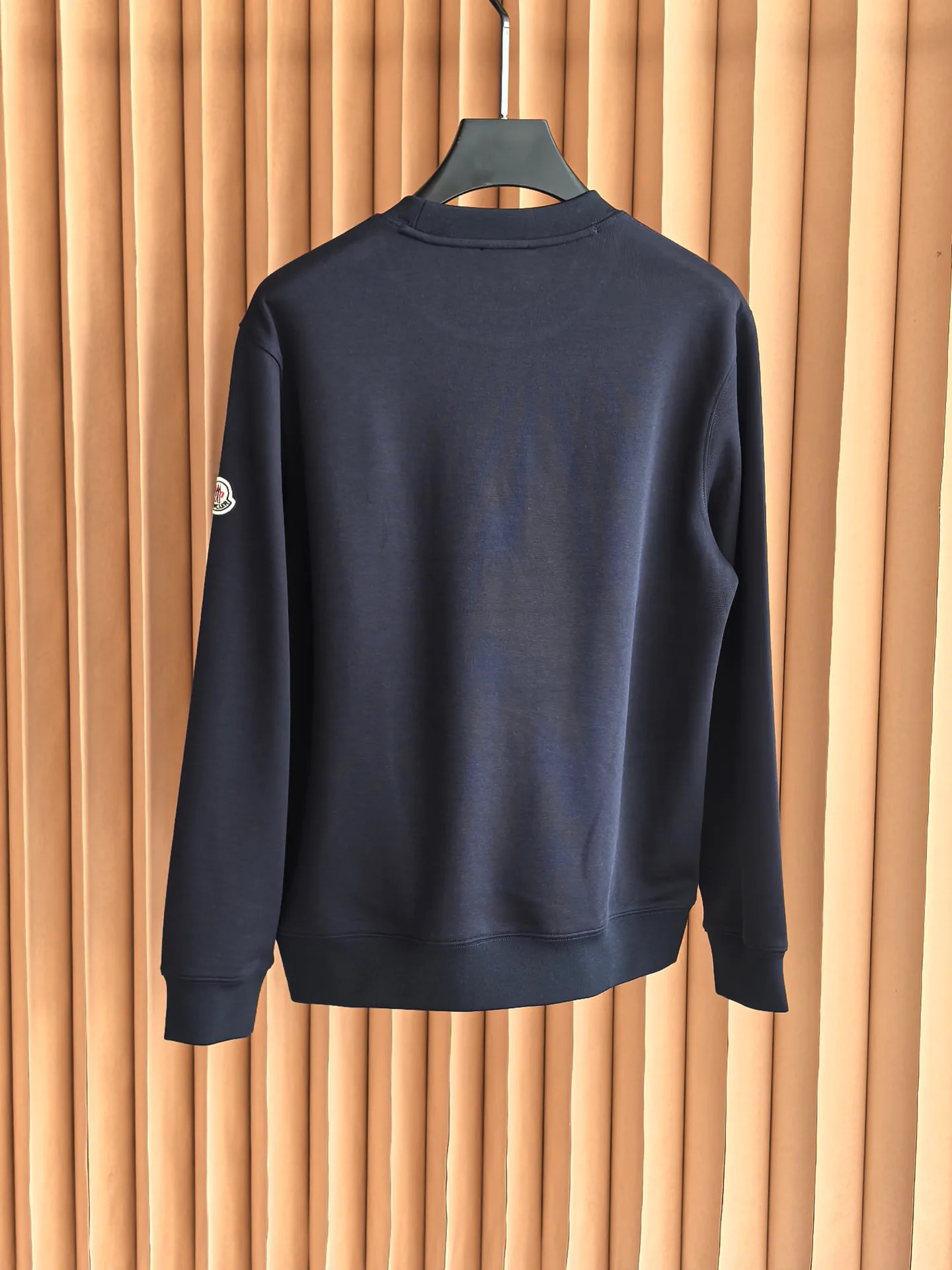 Свитшоты И Худи Мужские Moncler 17617260