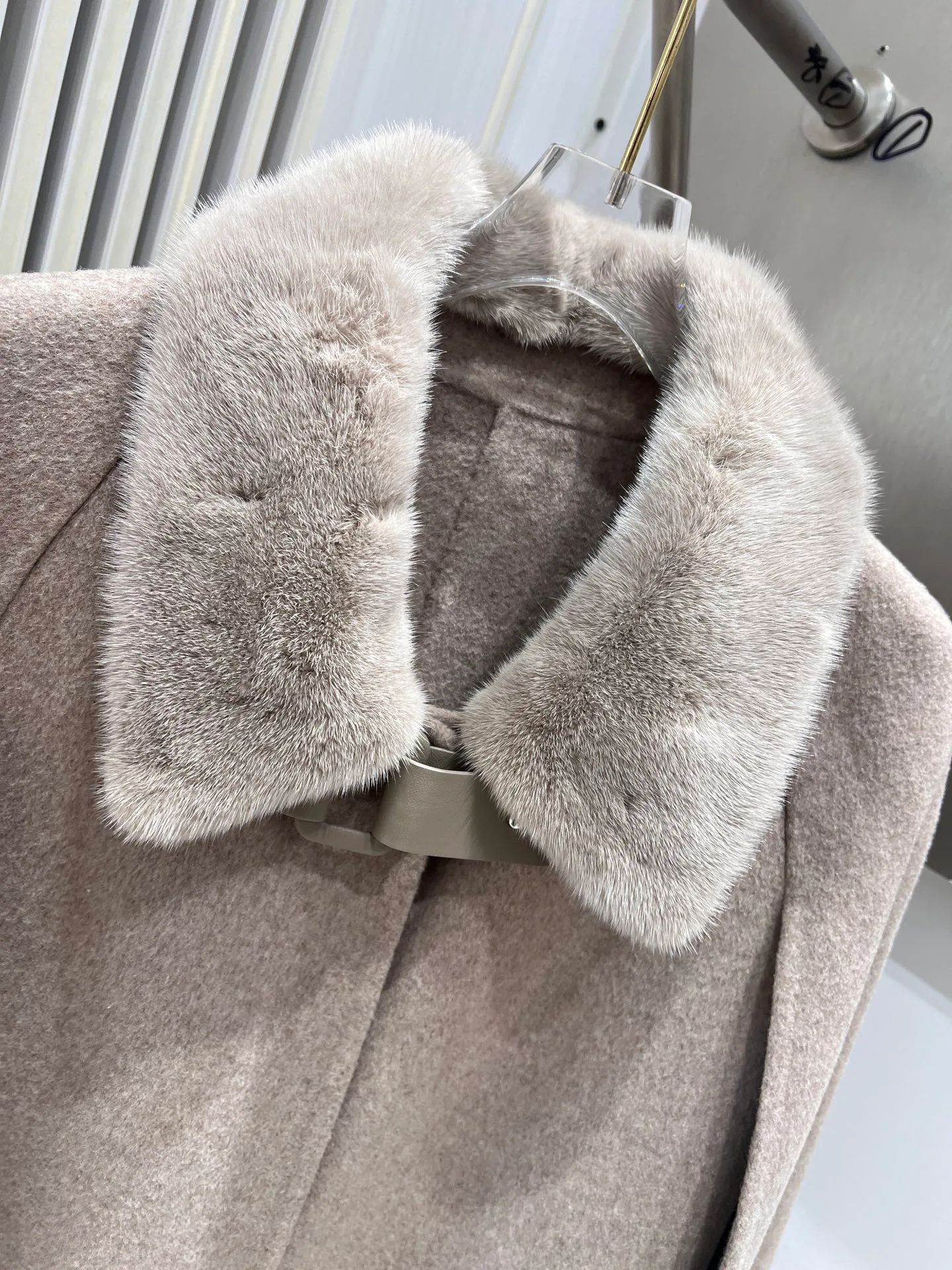 Пальто Женские Max Mara 442594
