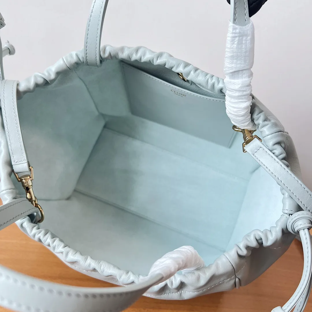 Классические Сумки Женские Celine 11692427