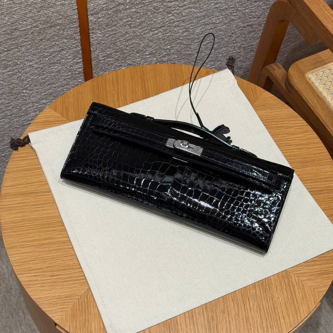 Клатчи Женские Hermes 11535668
