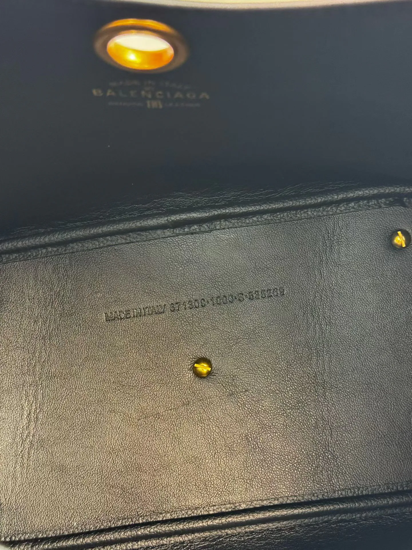 Классические Сумки Женские Balenciaga 12669014