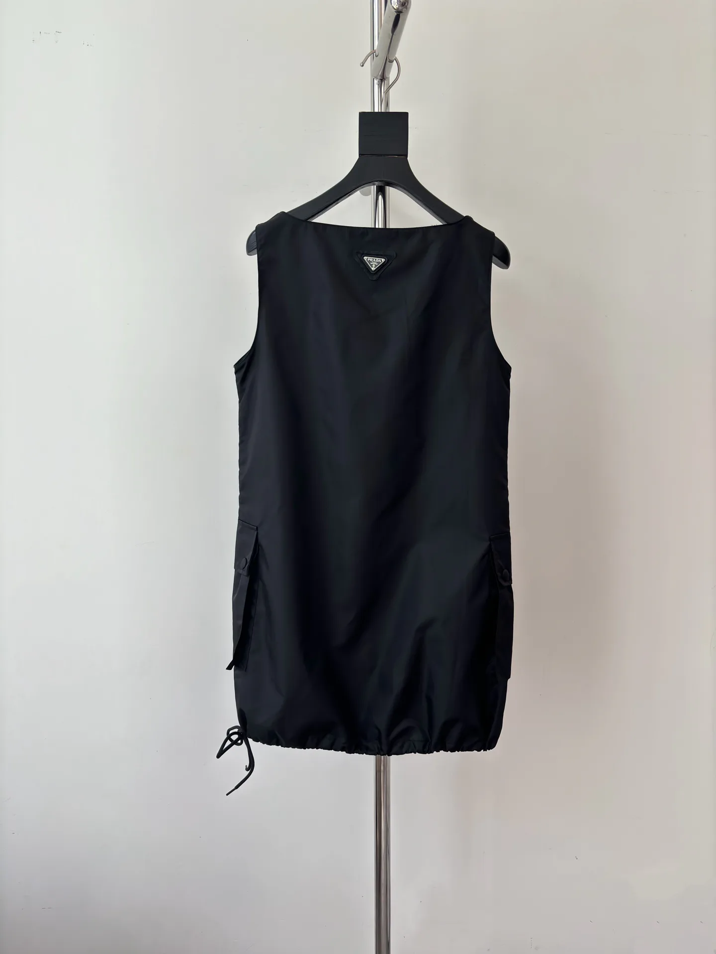 Платья Женские Prada 26488