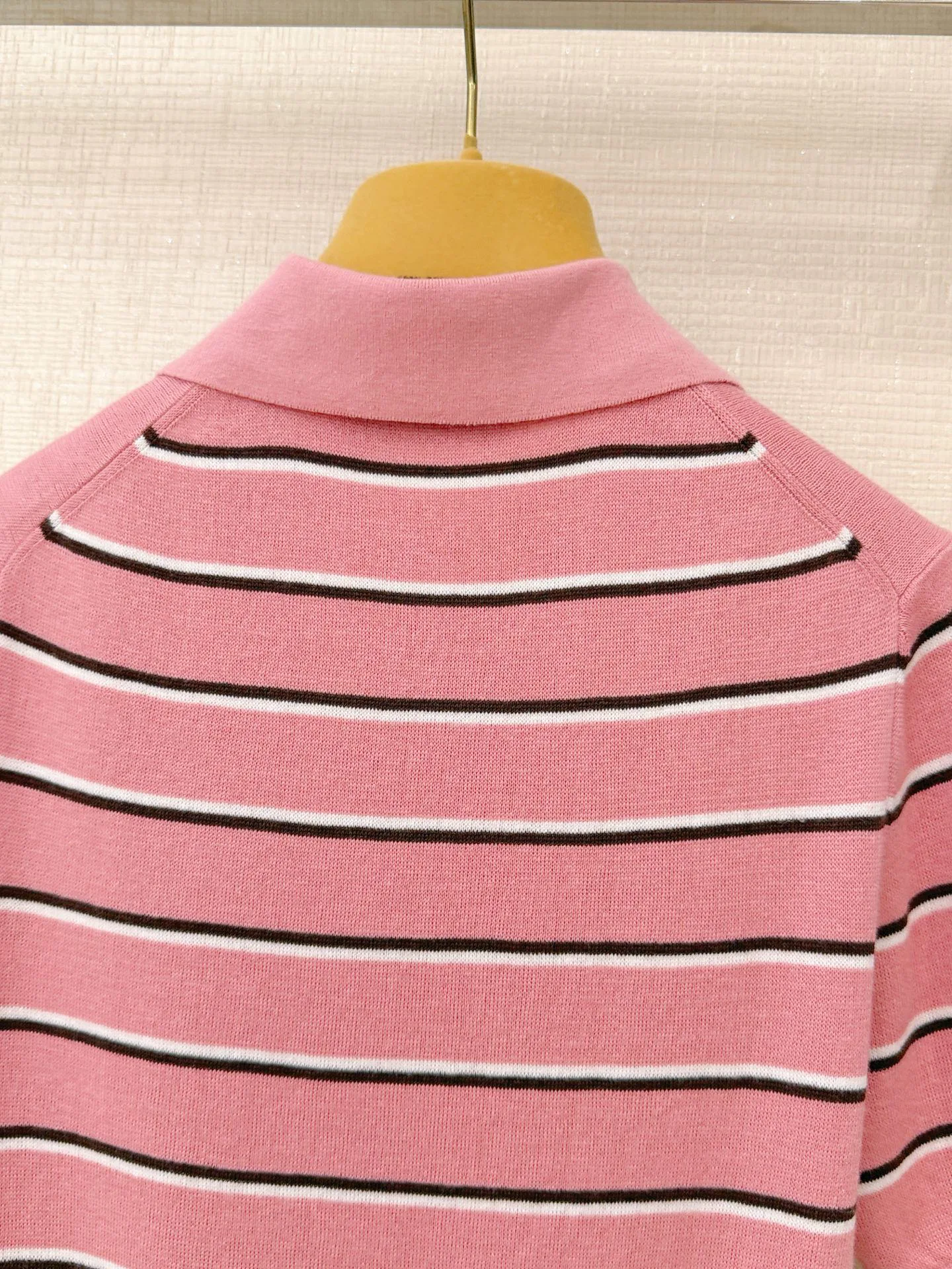 Рубашки Женские Miu Miu 11617750