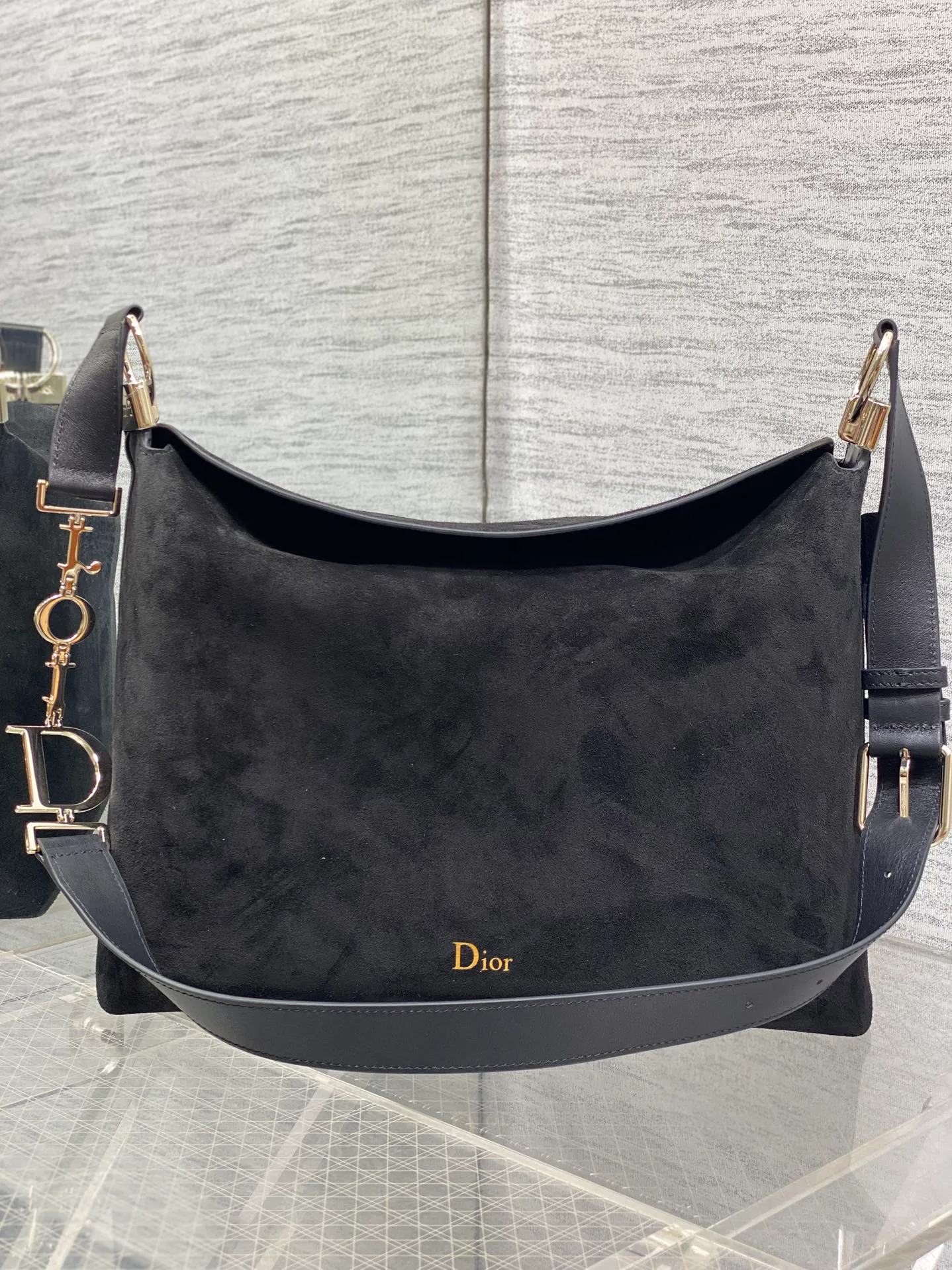 Сумки На Ремне Женские Christian Dior 11685109